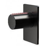 Black Gold Series TR-TP-CBM- 10492-BG